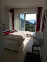 Villa Happy - Antalya, Kaş, Kalkan / Kışla - Fotoğraf 40