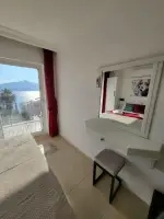 Villa Happy - Antalya, Kaş, Kalkan / Kışla - Fotoğraf 44