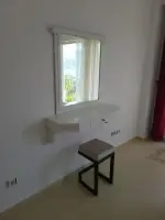 Villa Happy - Antalya, Kaş, Kalkan / Kışla - Fotoğraf 43
