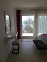 Villa Happy - Antalya, Kaş, Kalkan / Kışla - Fotoğraf 42