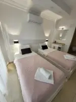 Villa Happy - Antalya, Kaş, Kalkan / Kışla - Fotoğraf 59