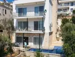 Villa Happy - Antalya, Kaş, Kalkan / Kışla - Fotoğraf 1