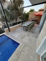 Villa Happy - Antalya, Kaş, Kalkan / Kışla - Fotoğraf 15
