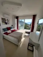 Villa Happy - Antalya, Kaş, Kalkan / Kışla - Fotoğraf 38