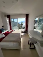 Villa Happy - Antalya, Kaş, Kalkan / Kışla - Fotoğraf 37