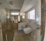 Villa Happy - Antalya, Kaş, Kalkan / Kışla - Fotoğraf 53
