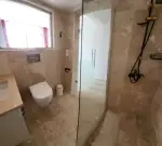 Villa Happy - Antalya, Kaş, Kalkan / Kışla - Fotoğraf 51