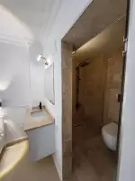 Villa Happy - Antalya, Kaş, Kalkan / Kışla - Fotoğraf 66