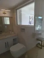 Villa Happy - Antalya, Kaş, Kalkan / Kışla - Fotoğraf 45