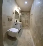 Villa Happy - Antalya, Kaş, Kalkan / Kışla - Fotoğraf 72