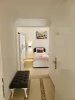 Villa Happy - Antalya, Kaş, Kalkan / Kışla - Fotoğraf 67