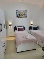 Villa Happy - Antalya, Kaş, Kalkan / Kışla - Fotoğraf 69