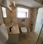 Villa Happy - Antalya, Kaş, Kalkan / Kışla - Fotoğraf 46