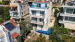 Villa Happy - Antalya, Kaş, Kalkan / Kışla - Fotoğraf 78