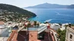 Villa Happy - Antalya, Kaş, Kalkan / Kışla - Fotoğraf 74
