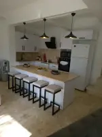 Villa Happy - Antalya, Kaş, Kalkan / Kışla - Fotoğraf 31