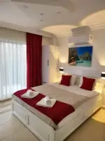 Villa Happy - Antalya, Kaş, Kalkan / Kışla - Fotoğraf 50