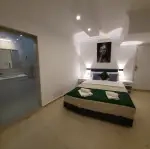 Villa Happy - Antalya, Kaş, Kalkan / Kışla - Fotoğraf 56