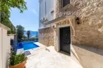 Villa Happy - Antalya, Kaş, Kalkan / Kışla - Fotoğraf 23