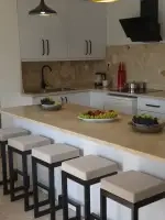 Villa Happy - Antalya, Kaş, Kalkan / Kışla - Fotoğraf 32