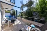 Villa Happy - Antalya, Kaş, Kalkan / Kışla - Fotoğraf 22