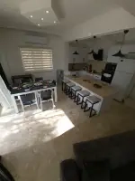 Villa Happy - Antalya, Kaş, Kalkan / Kışla - Fotoğraf 29