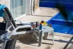 Villa Happy - Antalya, Kaş, Kalkan / Kışla - Fotoğraf 17