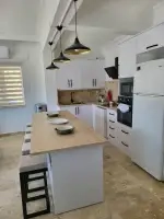 Villa Happy - Antalya, Kaş, Kalkan / Kışla - Fotoğraf 33