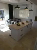 Villa Happy - Antalya, Kaş, Kalkan / Kışla - Fotoğraf 30