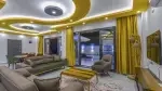 Villa Hazal 2 - Antalya, Kaş, Kalkan / Yeşilköy - Fotoğraf 19