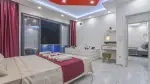 Villa Hazal 2 - Antalya, Kaş, Kalkan / Yeşilköy - Fotoğraf 25