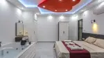 Villa Hazal 2 - Antalya, Kaş, Kalkan / Yeşilköy - Fotoğraf 27