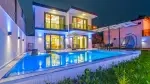 Villa Hazal 2 - Antalya, Kaş, Kalkan / Yeşilköy - Fotoğraf 8