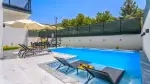 Villa Hazal 2 - Antalya, Kaş, Kalkan / Yeşilköy - Fotoğraf 6
