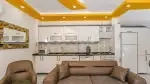 Villa Hazal 2 - Antalya, Kaş, Kalkan / Yeşilköy - Fotoğraf 21