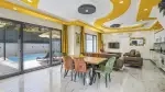 Villa Hazal 2 - Antalya, Kaş, Kalkan / Yeşilköy - Fotoğraf 15