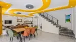 Villa Hazal 2 - Antalya, Kaş, Kalkan / Yeşilköy - Fotoğraf 20