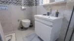 Villa Hazal 2 - Antalya, Kaş, Kalkan / Yeşilköy - Fotoğraf 31