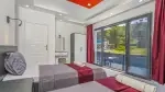 Villa Hazal 2 - Antalya, Kaş, Kalkan / Yeşilköy - Fotoğraf 35