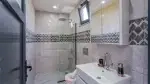Villa Hazal 2 - Antalya, Kaş, Kalkan / Yeşilköy - Fotoğraf 36