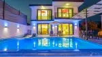 Villa Hazal 2 - Antalya, Kaş, Kalkan / Yeşilköy - Fotoğraf 9