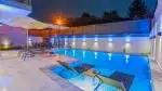 Villa Hazal 2 - Antalya, Kaş, Kalkan / Yeşilköy - Fotoğraf 37