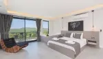 Villa Heri - Antalya, Kaş, Çukurbağ - Fotoğraf 12