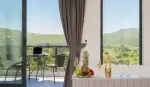 Villa Heri - Antalya, Kaş, Çukurbağ - Fotoğraf 17
