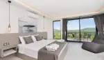 Villa Heri - Antalya, Kaş, Çukurbağ - Fotoğraf 13