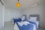 Villa Himeros Faralya - Muğla, Fethiye, Faralya - Fotoğraf 75