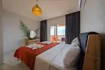 Villa Himeros Faralya - Muğla, Fethiye, Faralya - Fotoğraf 58