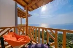 Villa Himeros Faralya - Muğla, Fethiye, Faralya - Fotoğraf 60