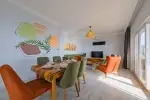 Villa Himeros Faralya - Muğla, Fethiye, Faralya - Fotoğraf 35