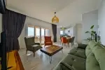 Villa Himeros Faralya - Muğla, Fethiye, Faralya - Fotoğraf 34